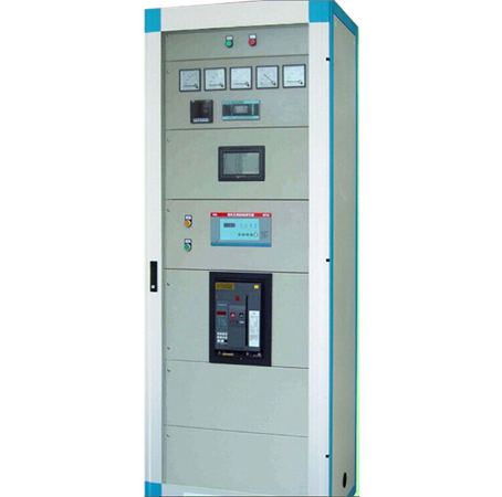 風力發電控制柜